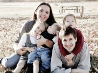 200x3018-family.jpg